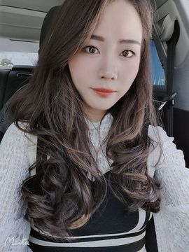奕露西$唱歌主播照片