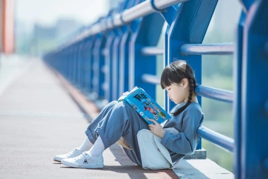 幸福美满！✌的图片