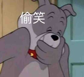 bye～主播照片