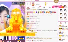 此账号已注销的图片