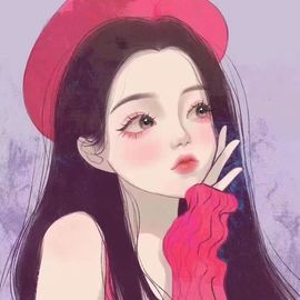 羊zybj主播照片