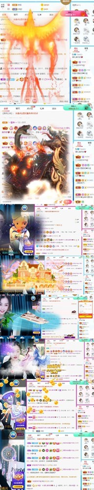 娜扎🧸休1天哦的图片