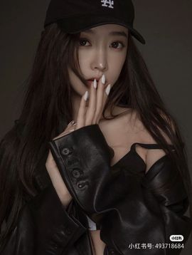 七月💜感恩有你主播照片