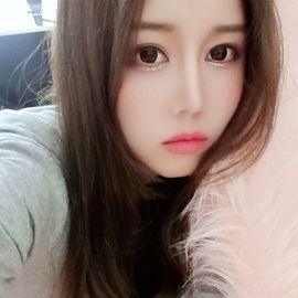 依芝の求百元榜的图片