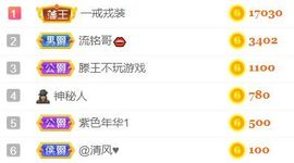 素雅依依暂休主播照片