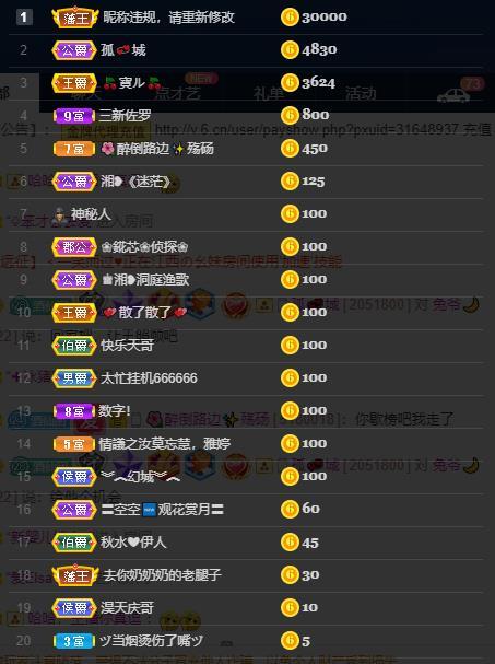 龙三暂休！的图片