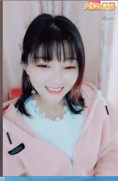 婷婷💕感恩有你陪伴的图片