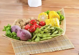 დ释怀დ主播照片