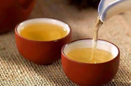 დ释怀დ主播照片
