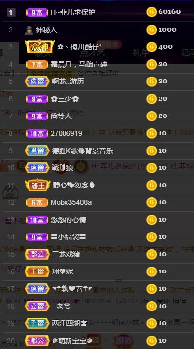 菲儿🌻加油的图片