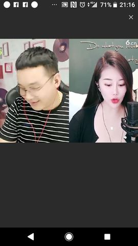 @一江東去@照片的图片