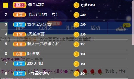 小蛋挞休～的图片