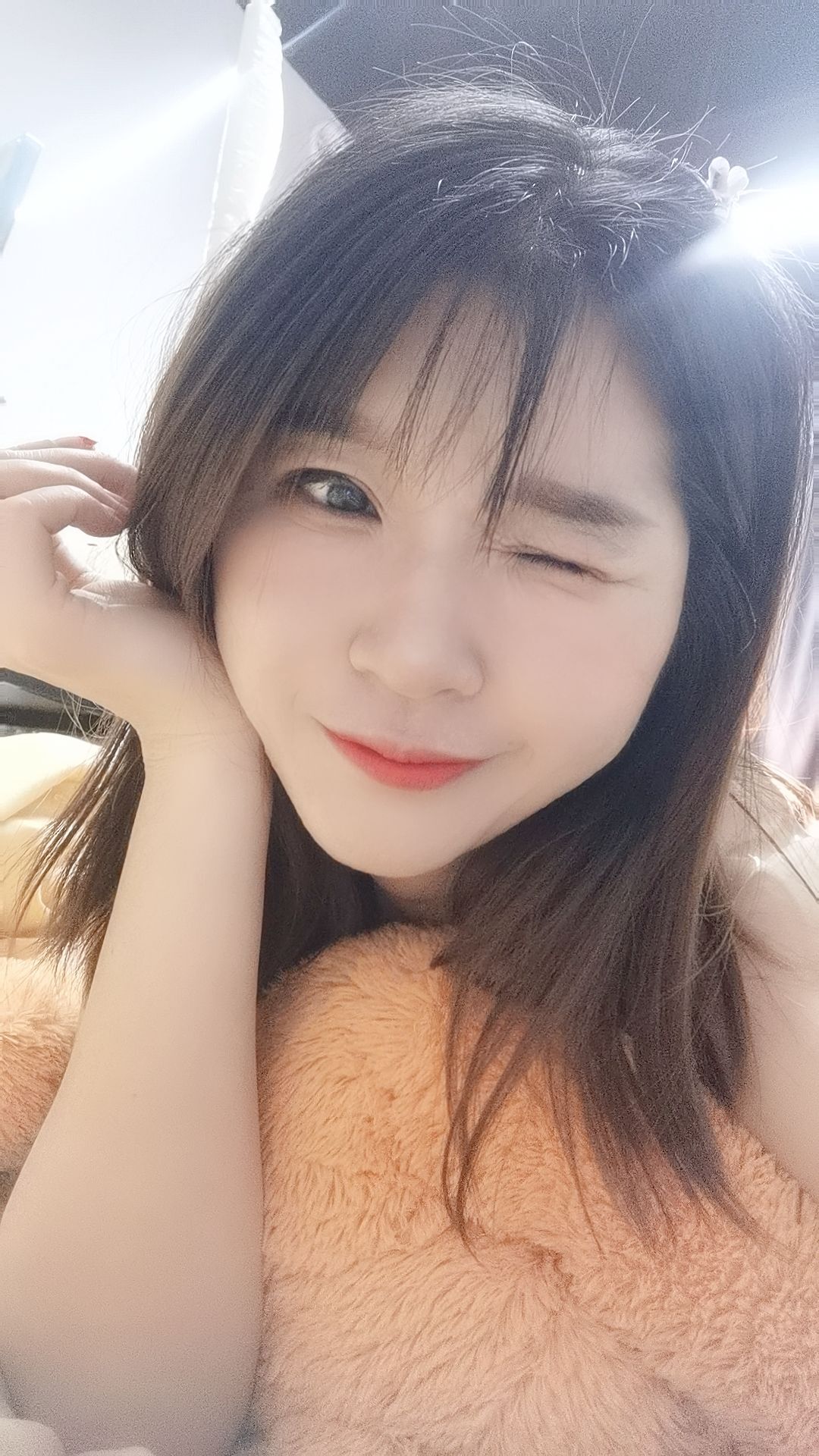 苏甜he的图片