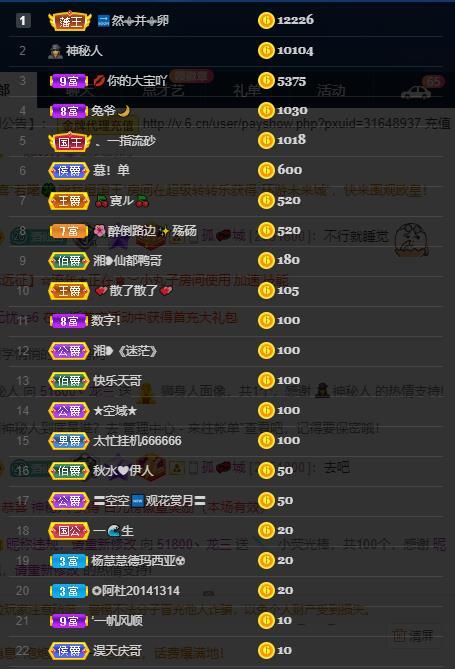 龙三暂休！的图片