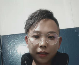 往事犹如一首旋律主播照片