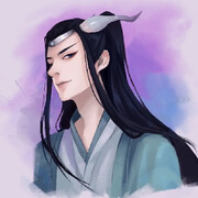 遇公子