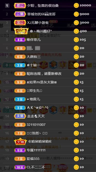 菲儿🌻加油的图片