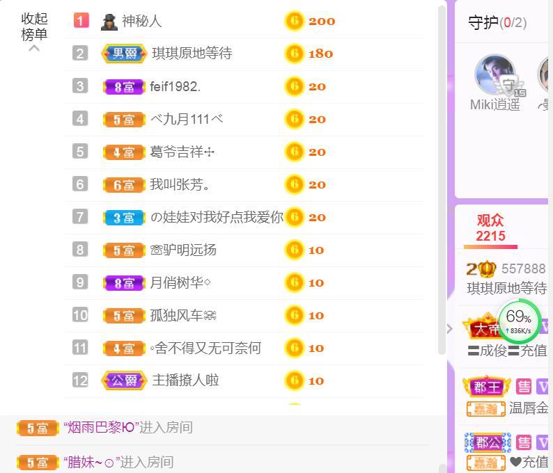 果果(平安好运)的图片