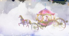 娜塔莎退主播照片