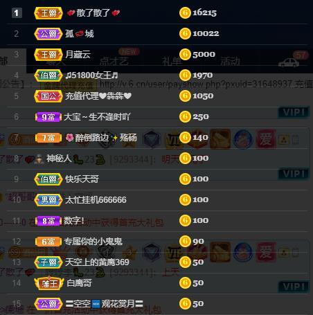 龙三暂休！的图片