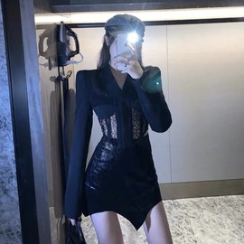 萌妃不甜了主播照片