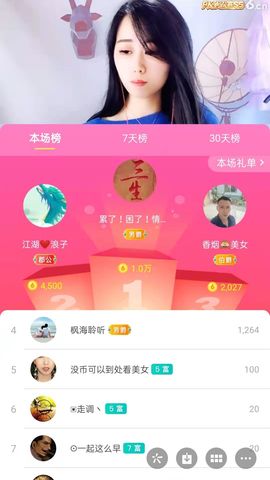 梦心💞缘于遇见的图片