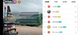云南壹姐主播照片