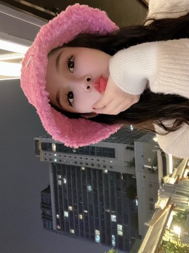 开朗贺coe小楼升级的图片