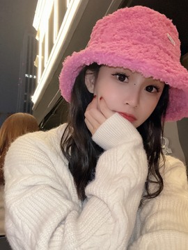 开朗贺coe小楼升级的图片