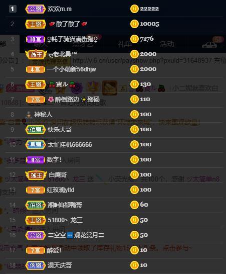 龙三暂休！的图片
