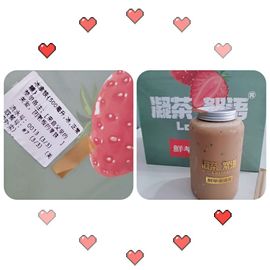 团团6595的图片