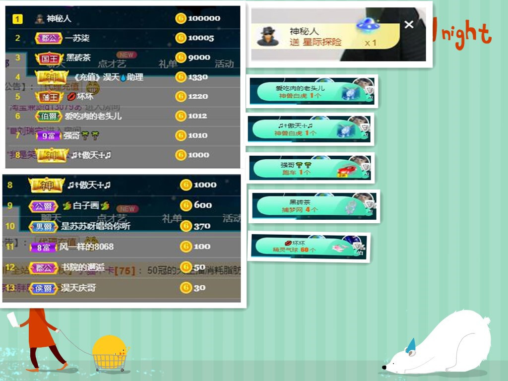 苏苏，越来越好的图片