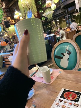 可可可可休息主播照片