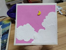 ..鱼尾巴..的图片