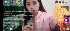 🍏🍌🍌主播照片
