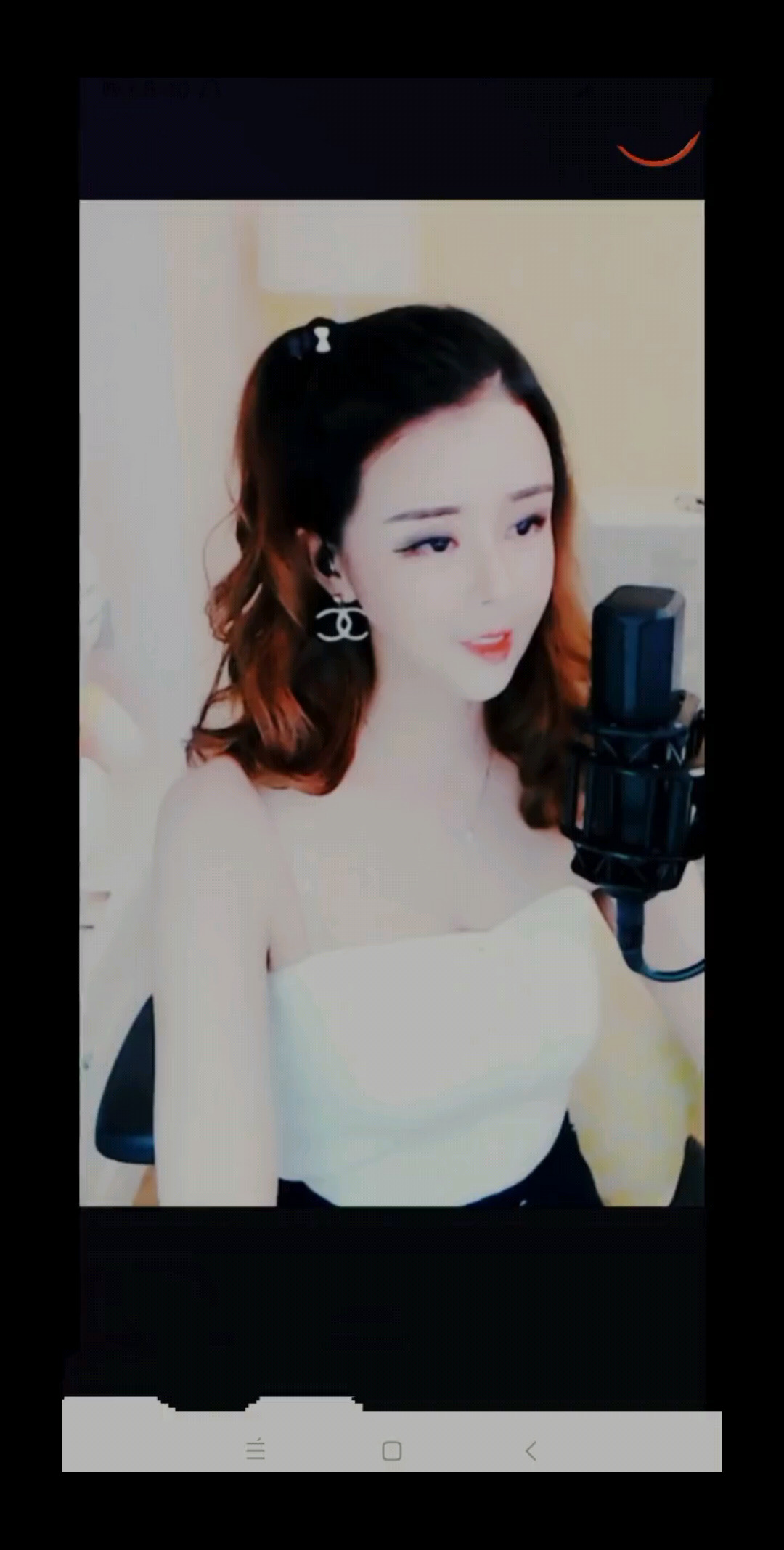 回忆