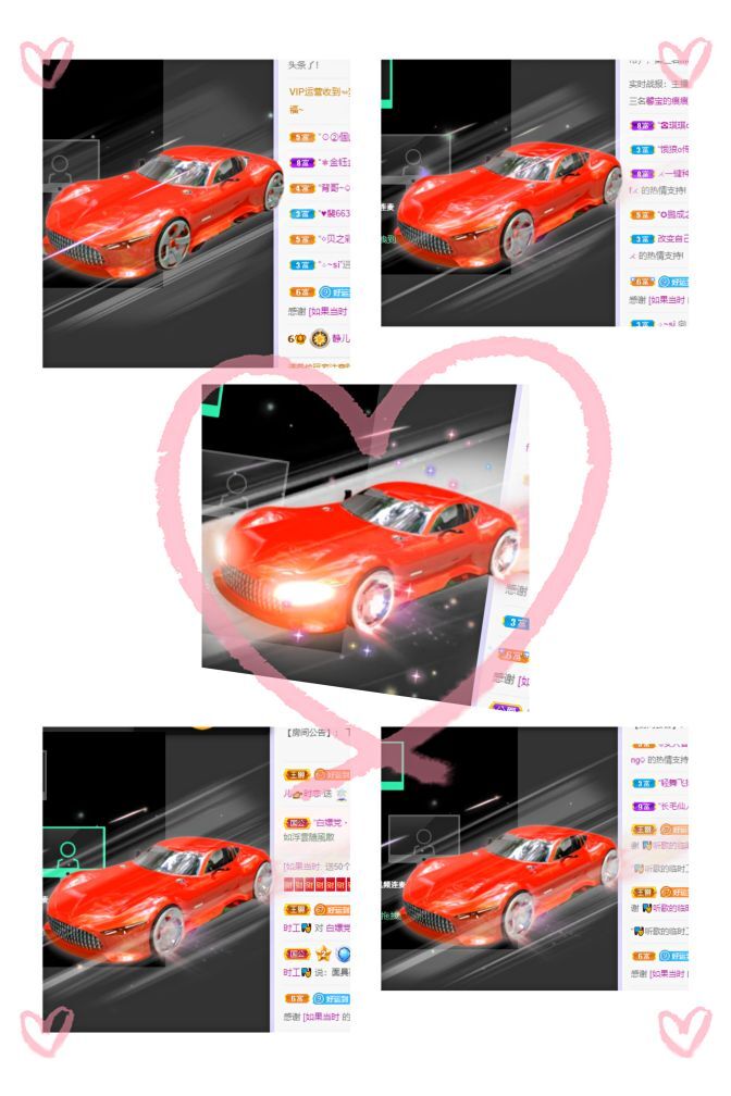 一树梨花压海唐同学☞的图片