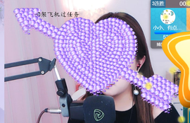 小小、有点甜🐳的图片