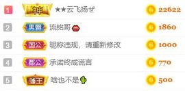 素雅依依暂休主播照片