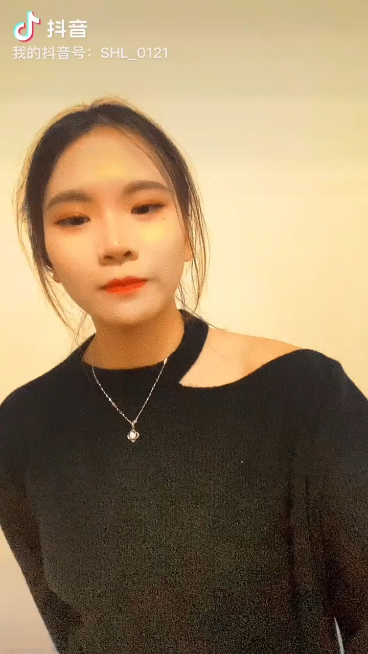 “怕无归期，怕空欢喜