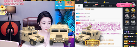 窦窦，家里有事休息了主播照片