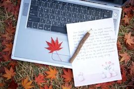 September★主播照片