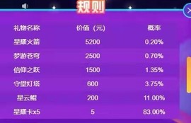 可可可可休息主播照片