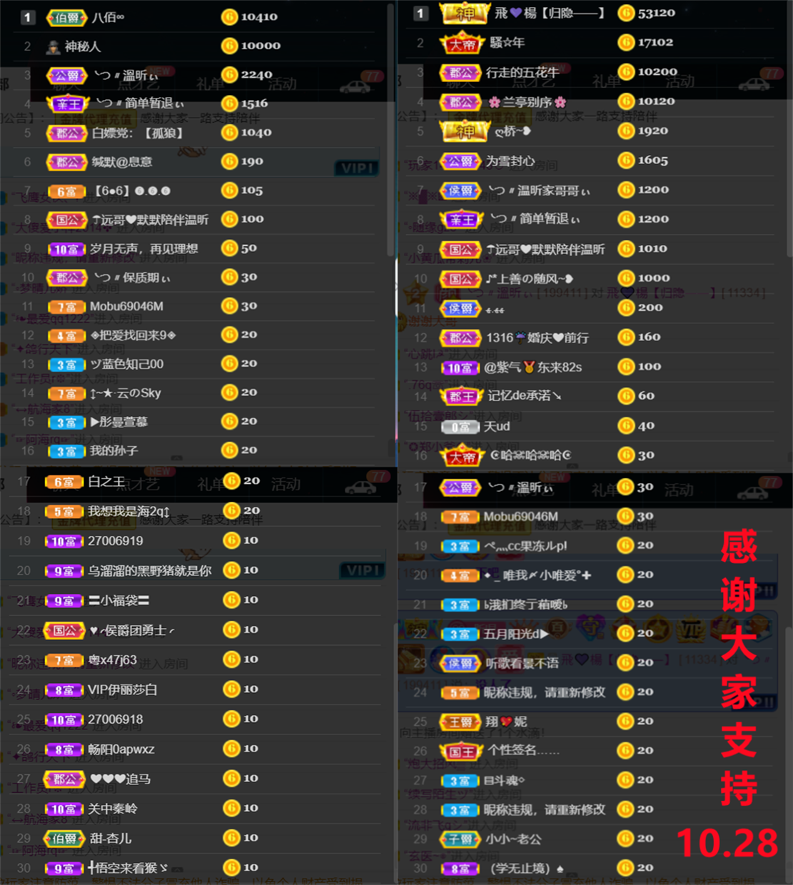╰つ〃薀昕🌷的图片