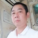 卿明华8