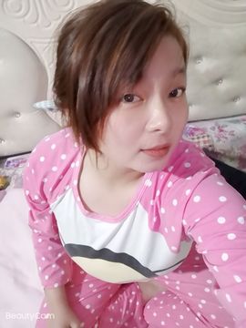 静静u7y主播照片