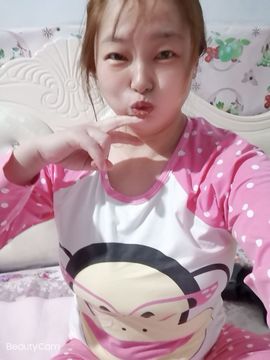 静静u7y主播照片