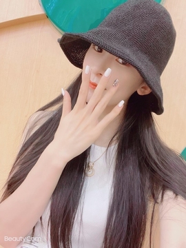 媛来如此212主播照片