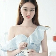 吴哥586主播照片