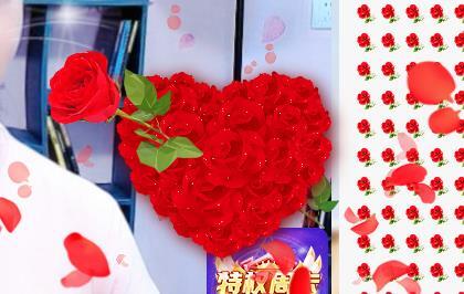 冰凌吖~的图片
